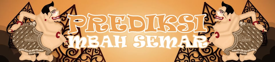 MBAH SEMAR